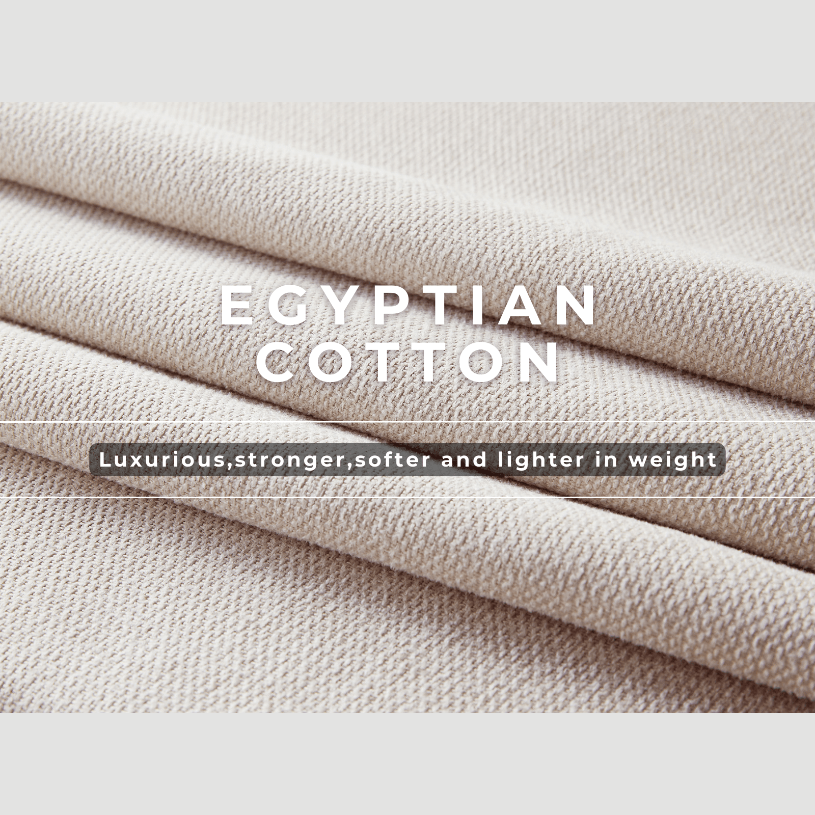 LINSY HOME RUBIK III 5 Seats With Corner & 2 Ottomans - US-LH-SPF-Sofa-S800-A11-521-0-00