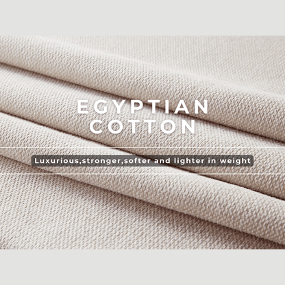 LINSY HOME RUBIK III 6 Seat Sofa - S800-A11-60