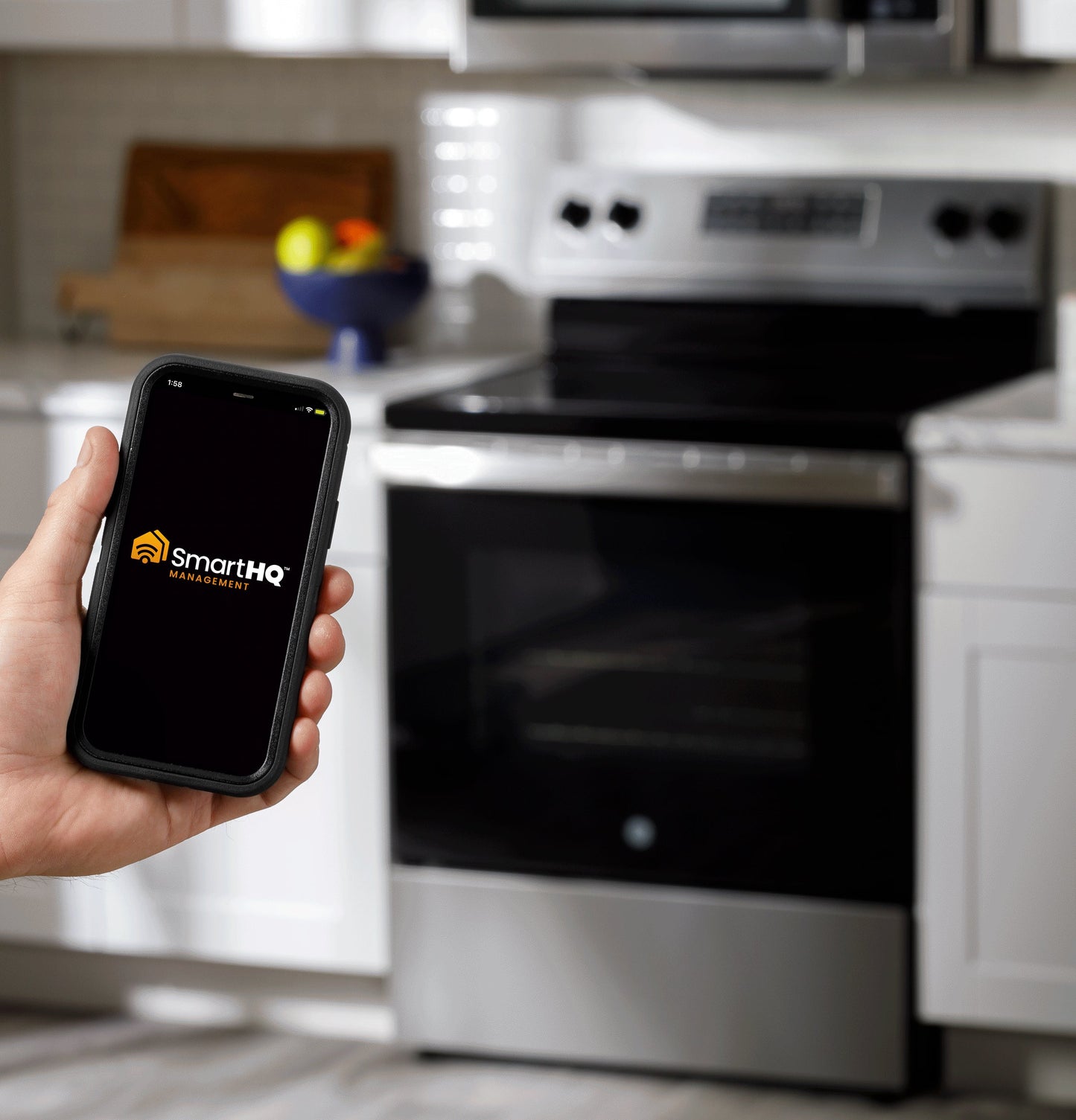 GE APPLIANCES GGF400PVBB GE(R) 30" Free-Standing Gas Range - GGF400PVBB-KT