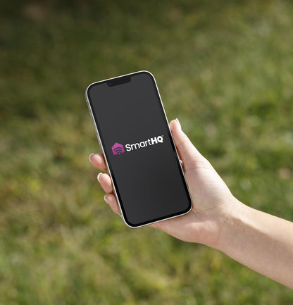 GE APPLIANCES GRF600AVBB GE(R) 30" Free-Standing Electric Convection Range with No Preheat Air Fry and EasyWash(TM) Oven Tray -GRF600AVBB-KT