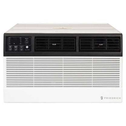 FRIEDRICH Uni-Fit - UCT10B30A-KT