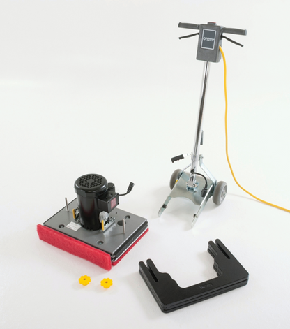 Advance Nilfisk  FM810 ST XP Orbital Floor Machines - 56105614