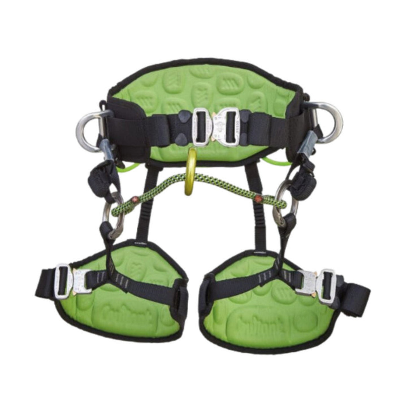 Courant REL0HRMLC Koala Harness, M/L - ARB, REL0HRMLC