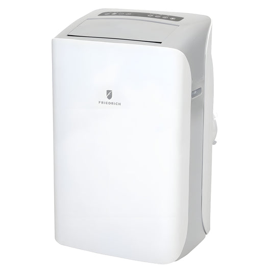 FRIEDRICH ZCP12DB ZoneAire ZCP12DB