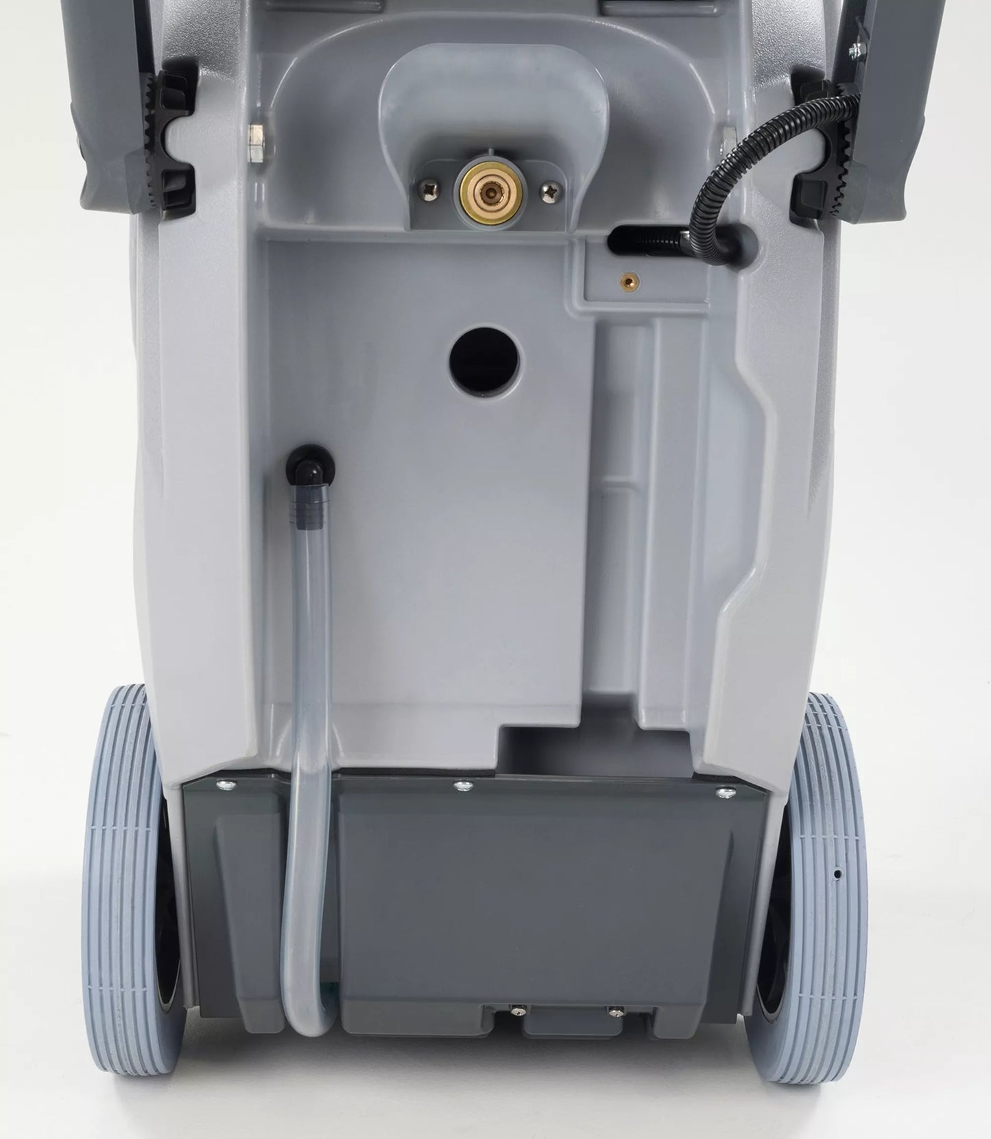 Advance ES300 & ES400, Carpet Extractor, 9 or 12 Gallon, 16 or 18", Self Contained, Pull Back - 56265502