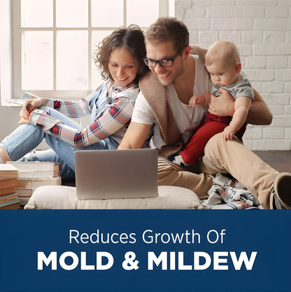 Aprilaire 1870 130 Pint Hard Wired Pro Dehumidifier - RS DE 1870W