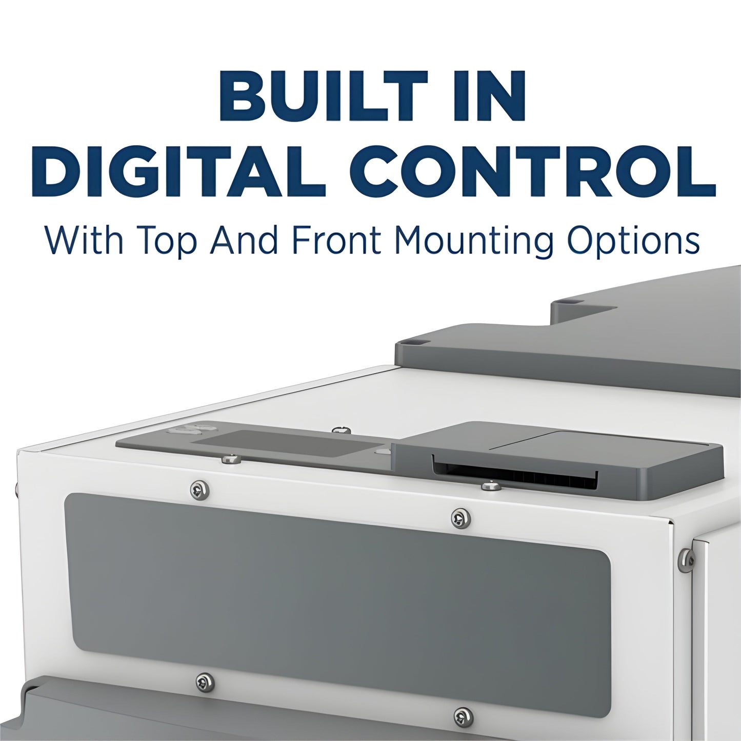 Aprilaire 130 Pint Whole House Dehumidifier - RS DE 1870