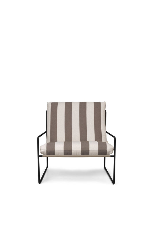 Ferm Living Desert Sofa 1-Seater - 1104265433