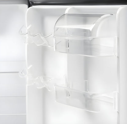 Danby Top Mount - DFF101B1BSLDB