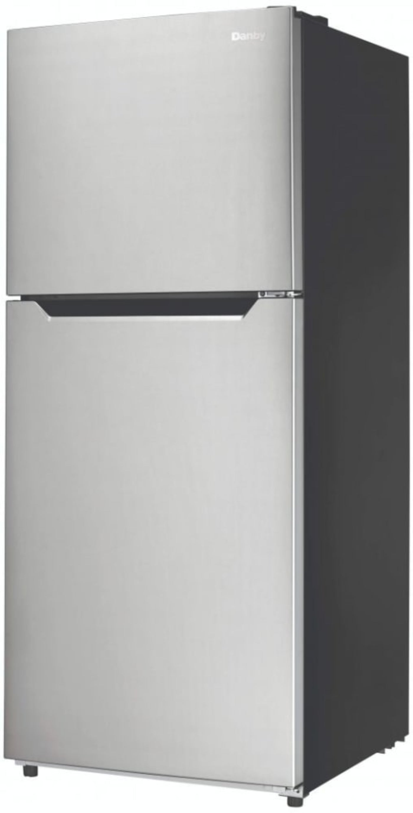 Danby Top Mount - DFF101B1BSLDB