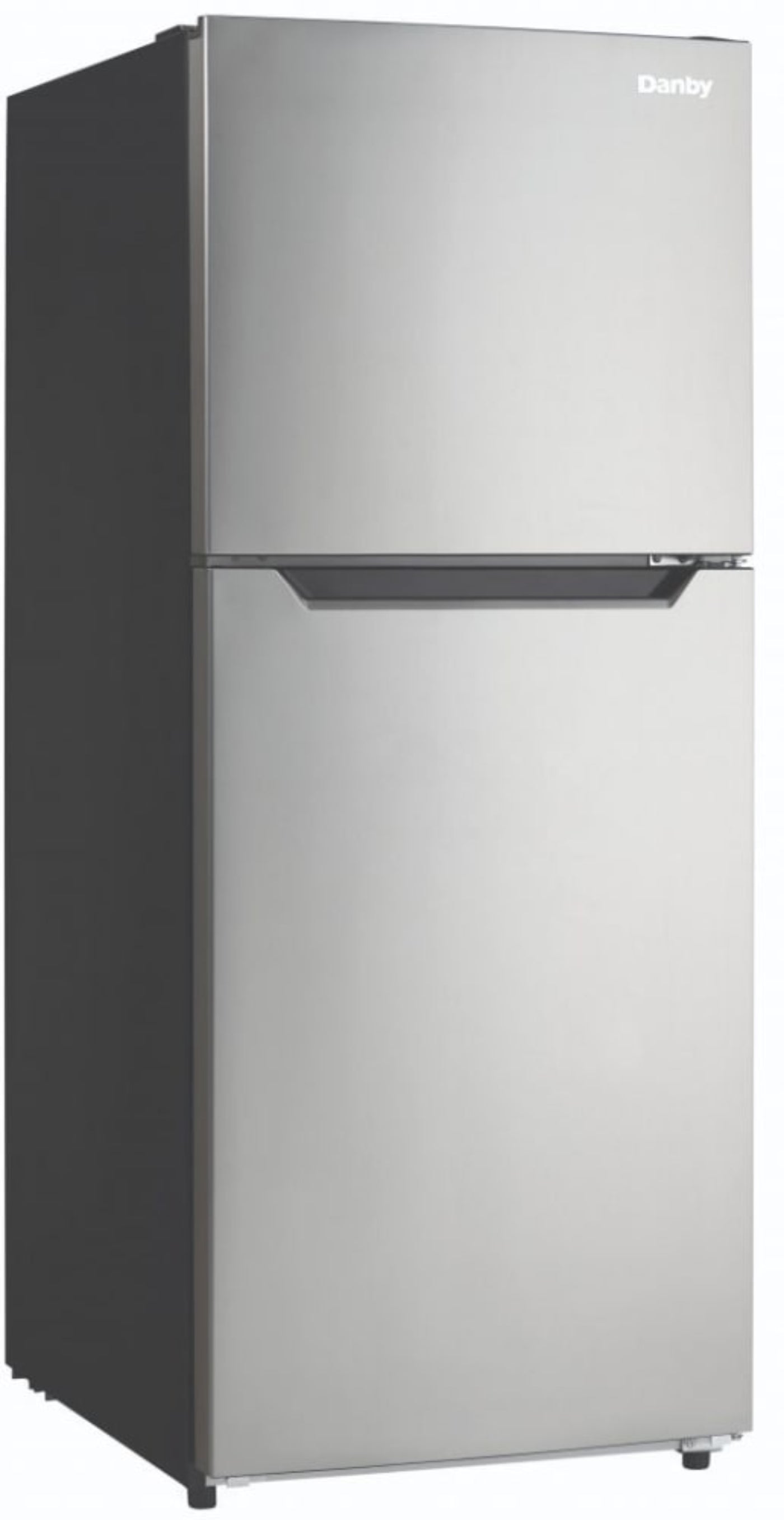 Danby Top Mount - DFF101B1BSLDB