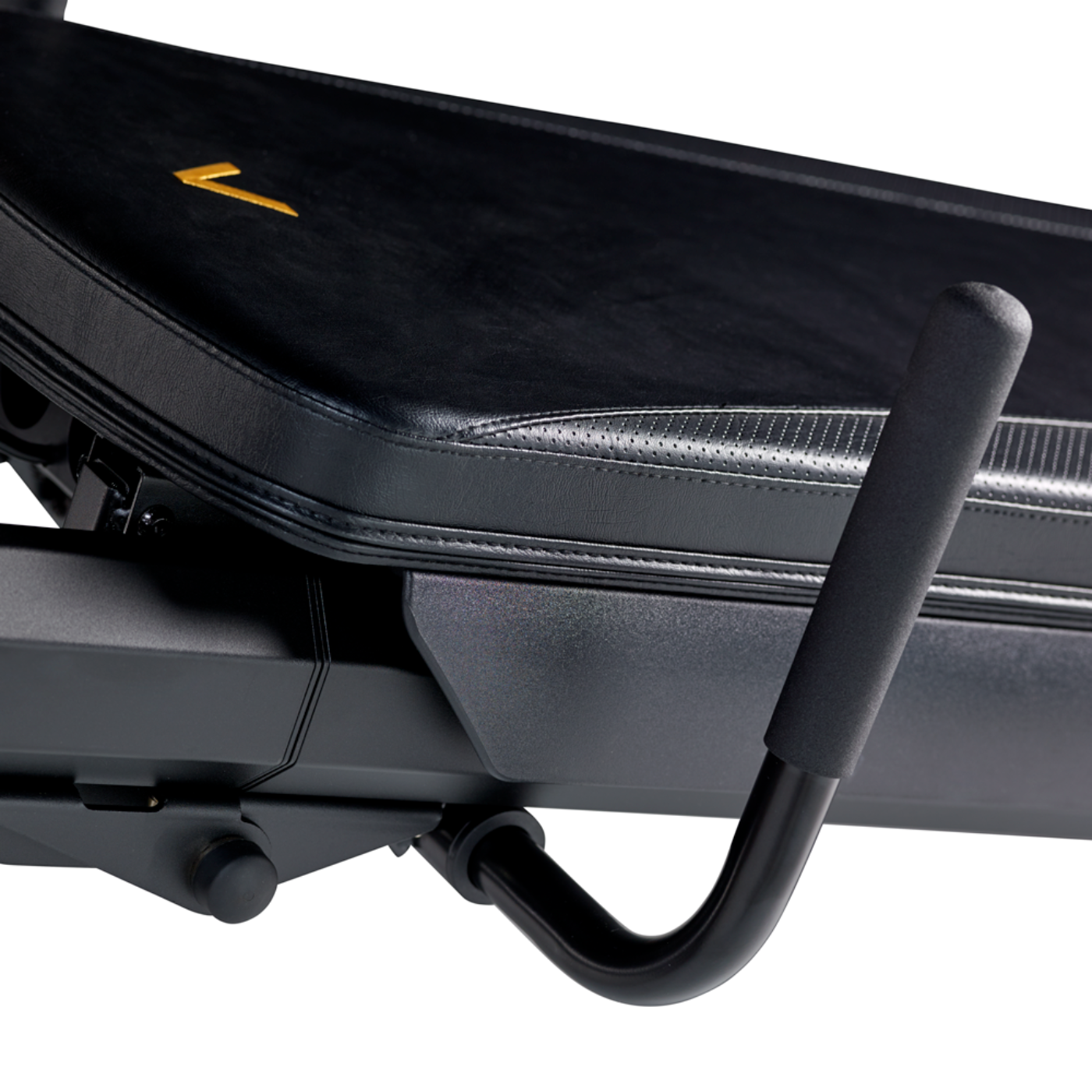 Total Gym ELEVATE Encompass - 5200-B2