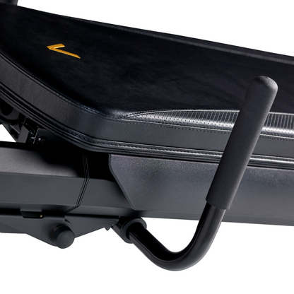 Total Gym ELEVATE Encompass - 5200-B2