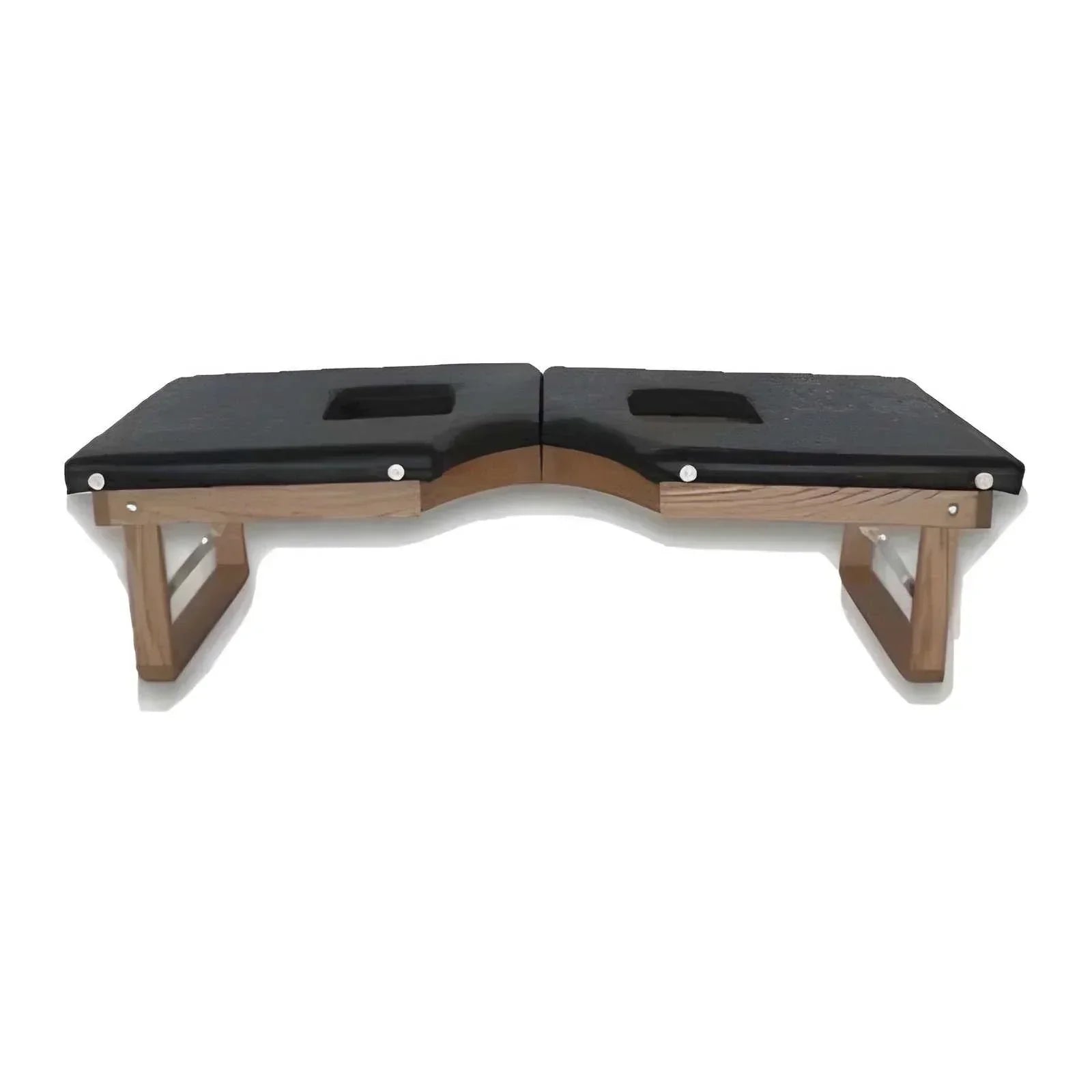 DRE Tabletop Veterinary Ultrasound Exam Table - DR-10640