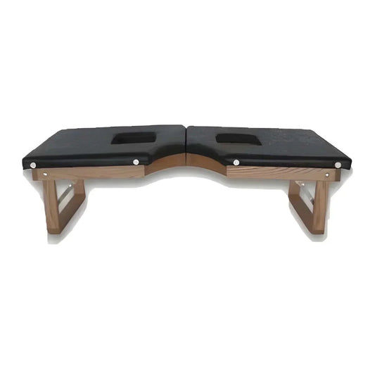 DRE Tabletop Veterinary Ultrasound Exam Table - DR-10640