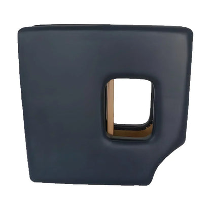 DRE Tabletop Veterinary Ultrasound Exam Table - DR-10640