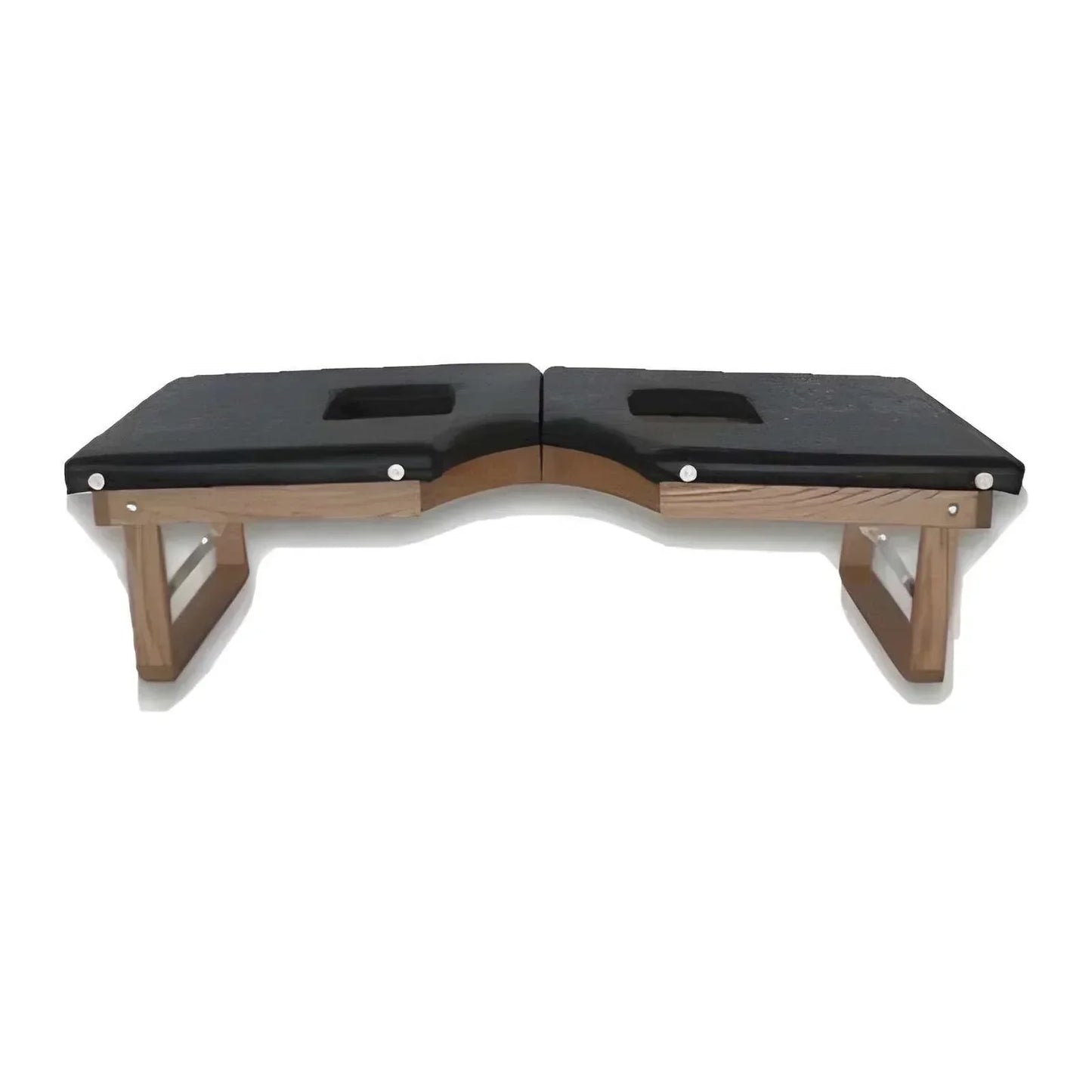 DRE Tabletop Veterinary Ultrasound Exam Table - DR-10640