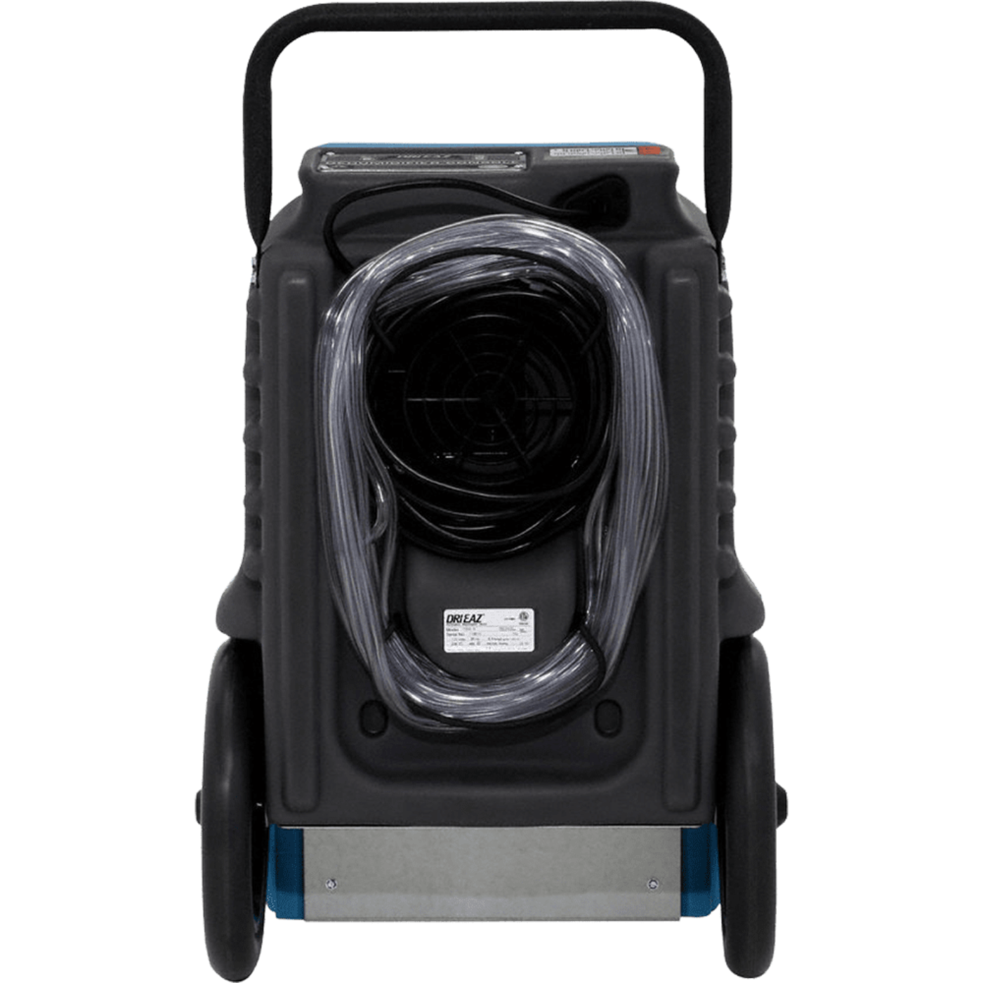 Dri-Eaz F203-A DrizAir 1200 Dehumidifier - dr911