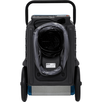 Dri-Eaz F203-A DrizAir 1200 Dehumidifier - dr911