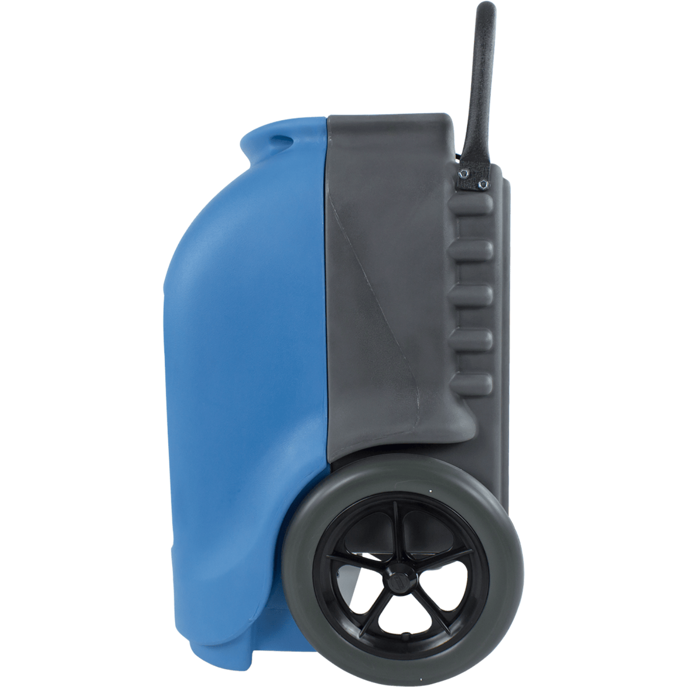 Dri-Eaz F203-A DrizAir 1200 Dehumidifier - dr911