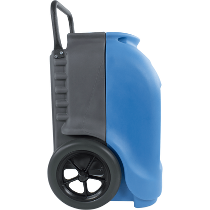 Dri-Eaz F203-A DrizAir 1200 Dehumidifier - dr911