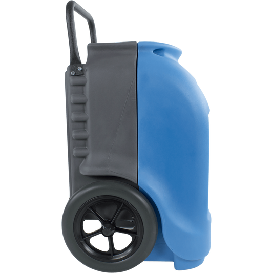 Dri-Eaz F203-A DrizAir 1200 Dehumidifier - dr911