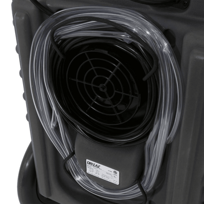 Dri-Eaz F203-A DrizAir 1200 Dehumidifier - dr911