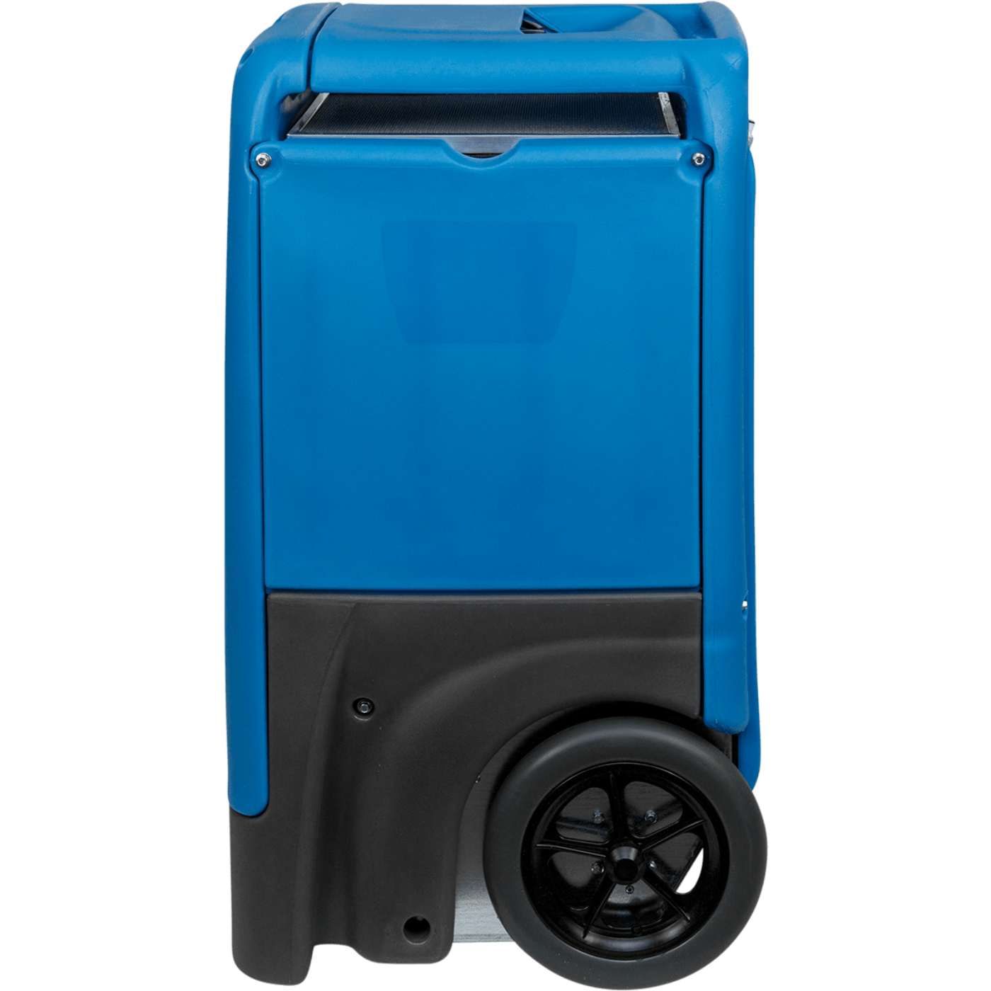 Dri-Eaz LGR 2800i Dehumidifier - dr1492