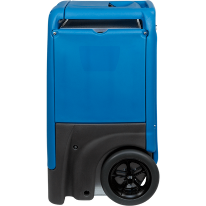 Dri-Eaz LGR 2800i Dehumidifier - dr1492