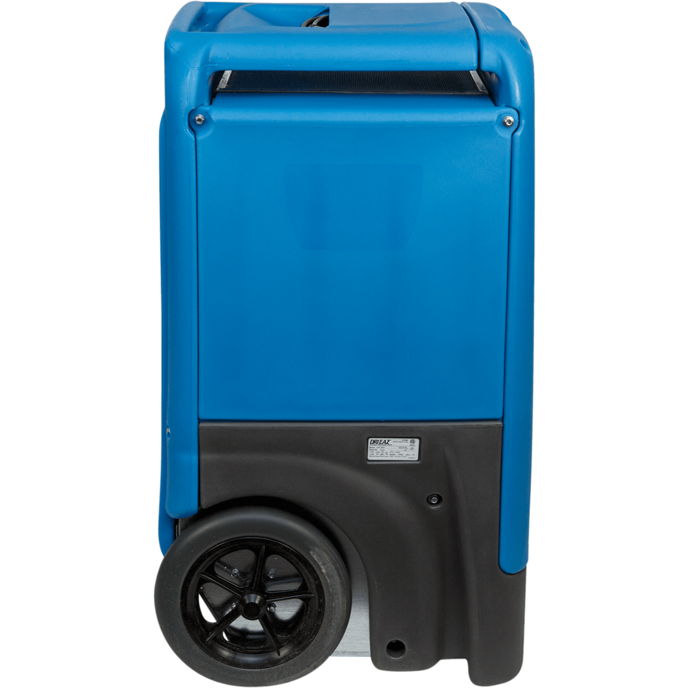 Dri-Eaz LGR 2800i Dehumidifier - dr1492