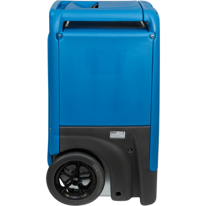 Dri-Eaz LGR 2800i Dehumidifier - dr1492