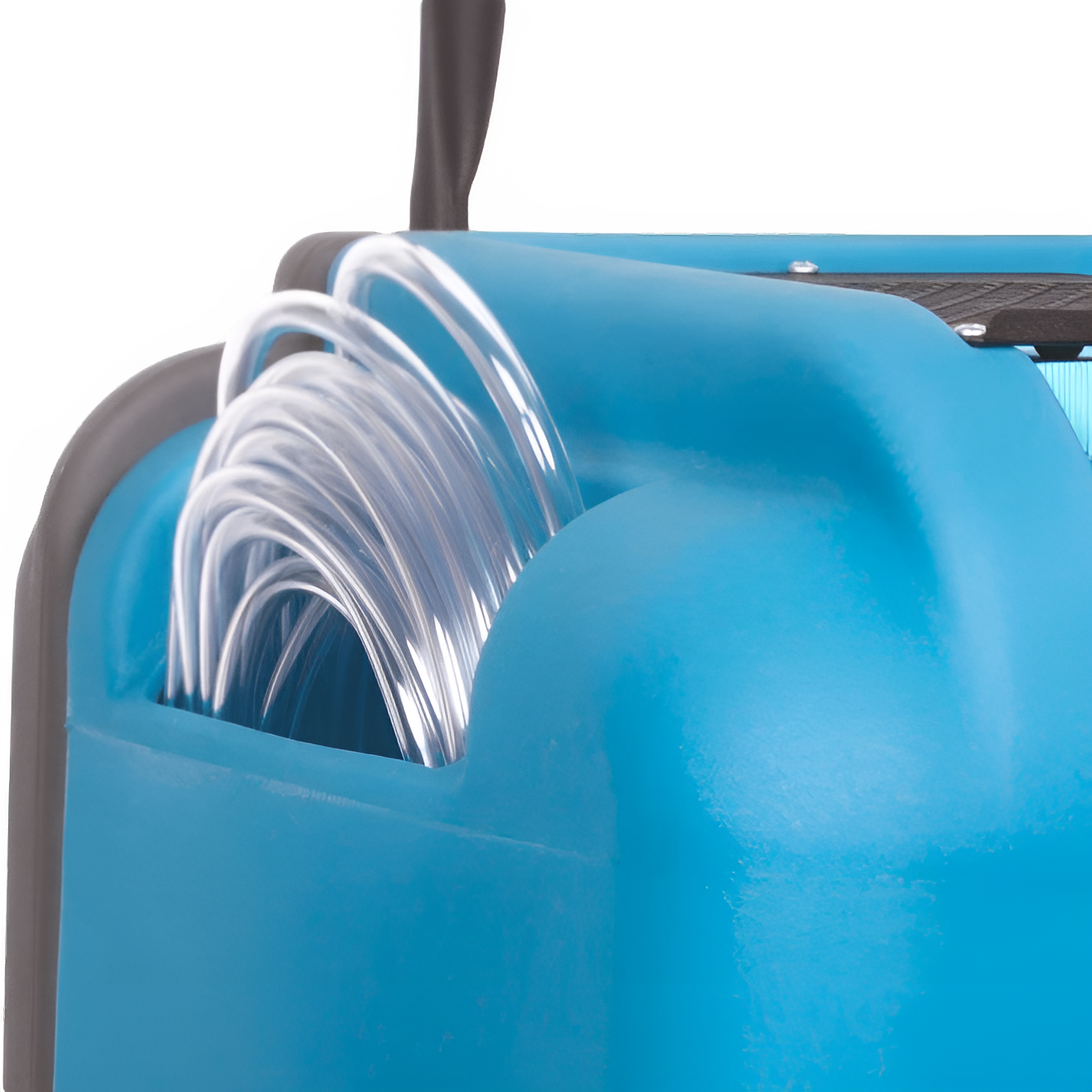 Dri-Eaz LGR 7000XLi Dehumidifier - dr2545