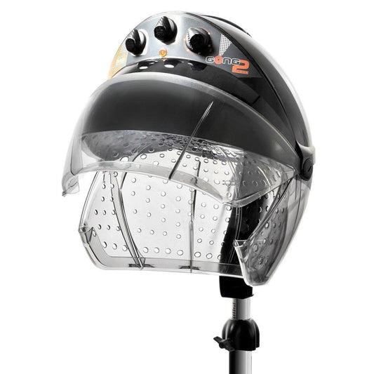 Pibbs Dry Express Dryer on Casters Pibbs - PIB-516