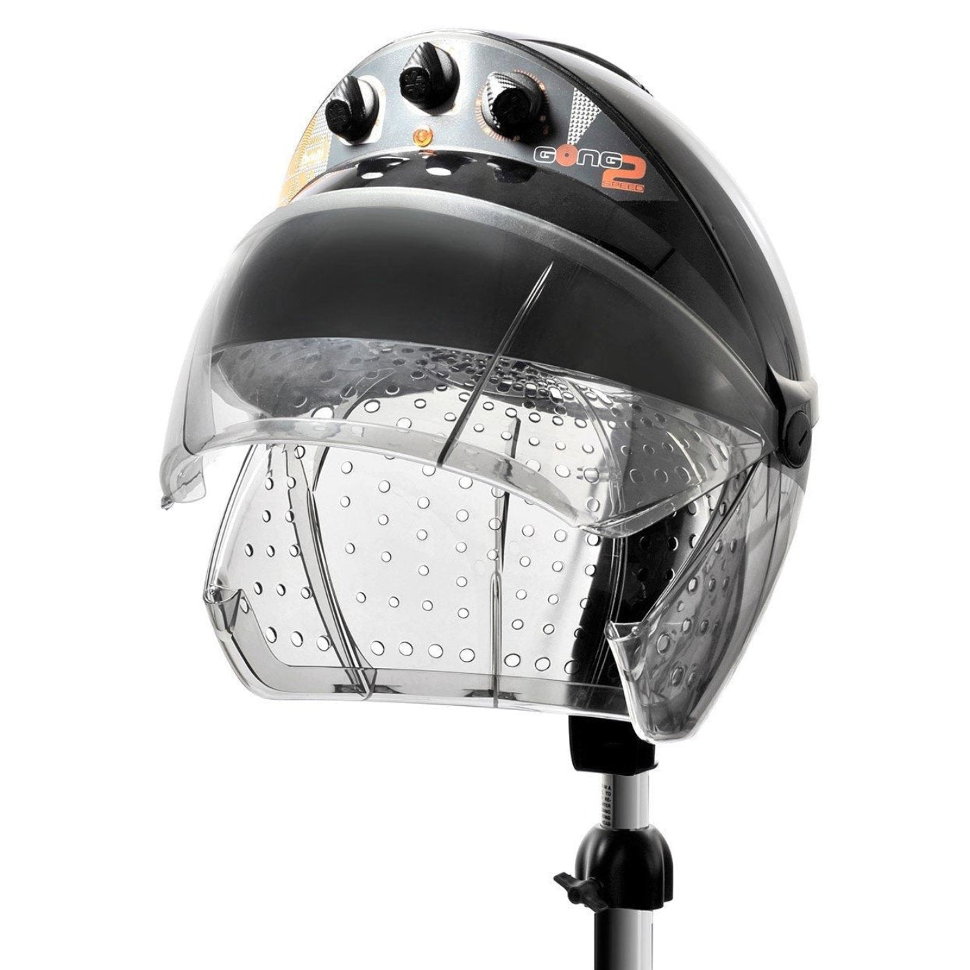 Pibbs Dry Express Dryer on Casters Pibbs - PIB-516