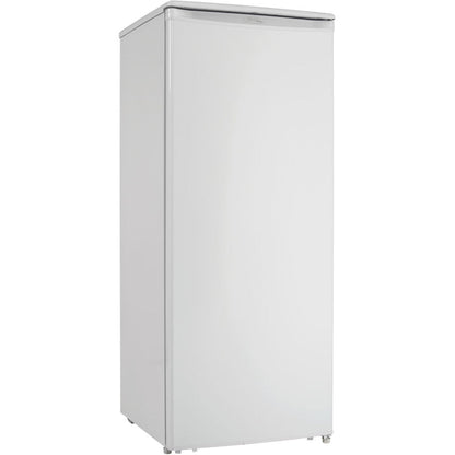Danby Upright Freezers - DUFM085A4WDD