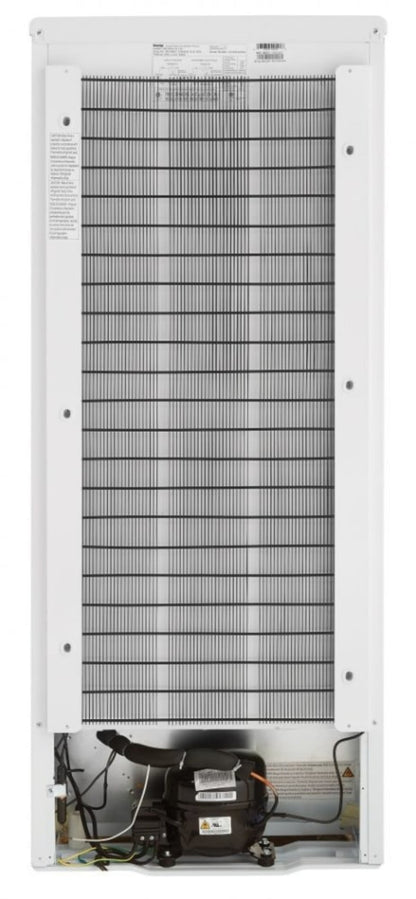 Danby Upright Freezers - DUFM085A4WDD