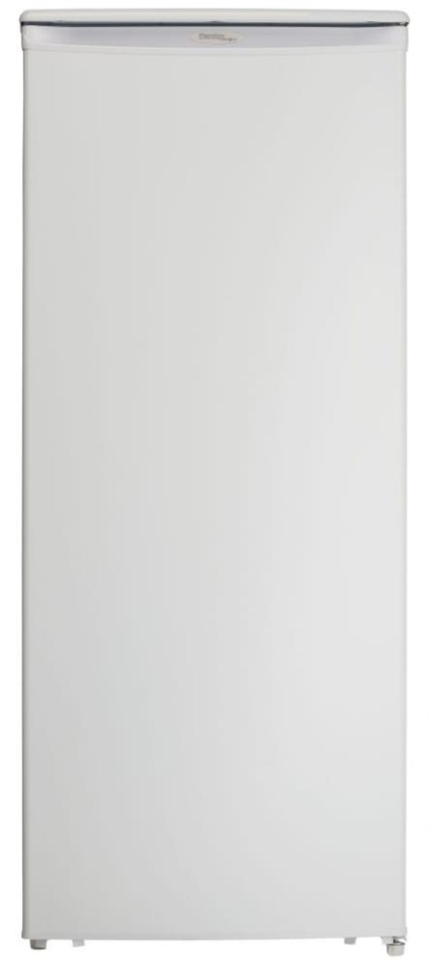 Danby Upright Freezers - DUFM085A4WDD