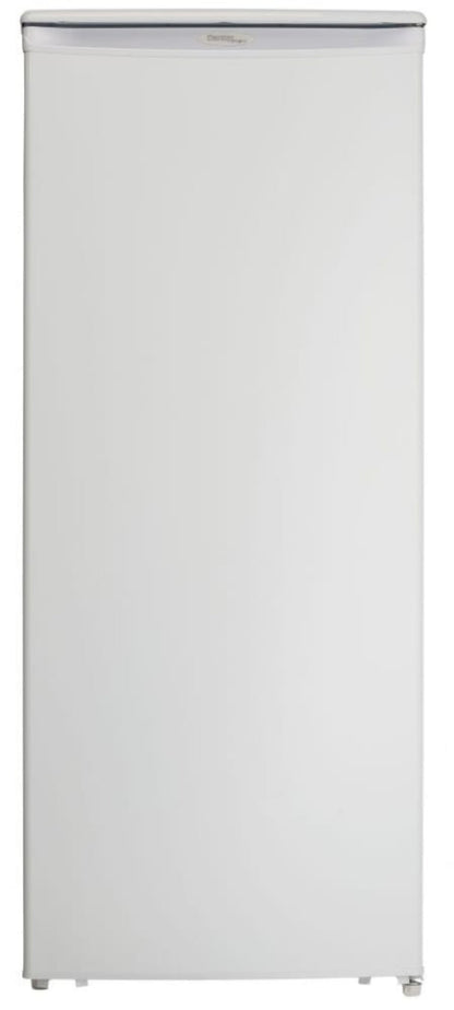 Danby Upright Freezers - DUFM085A4WDD