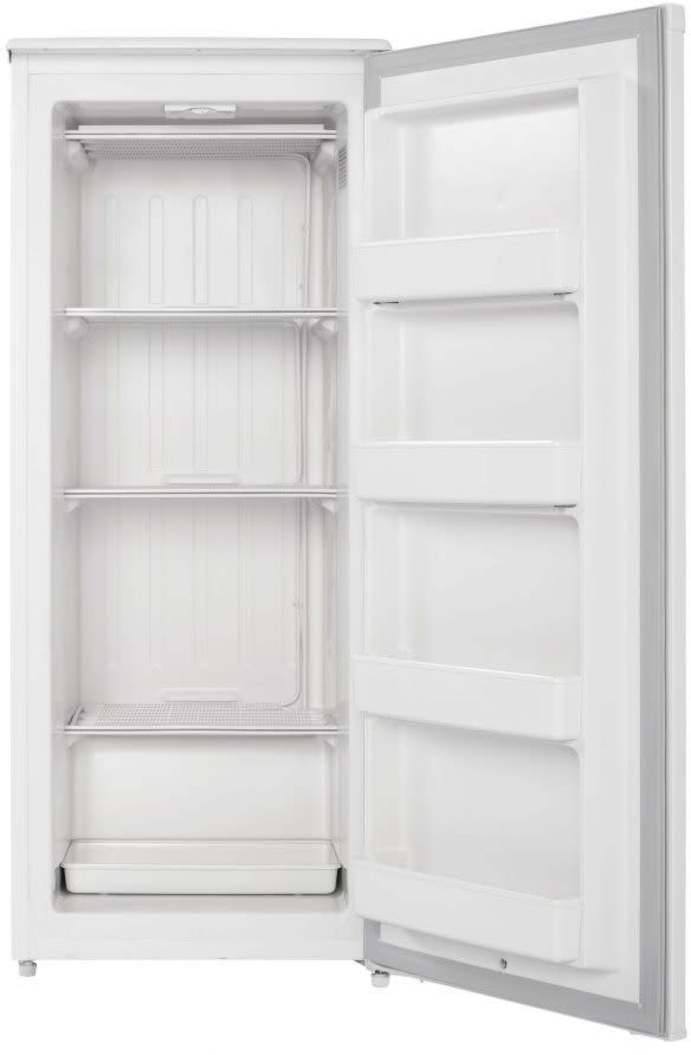Danby Upright Freezers - DUFM085A4WDD