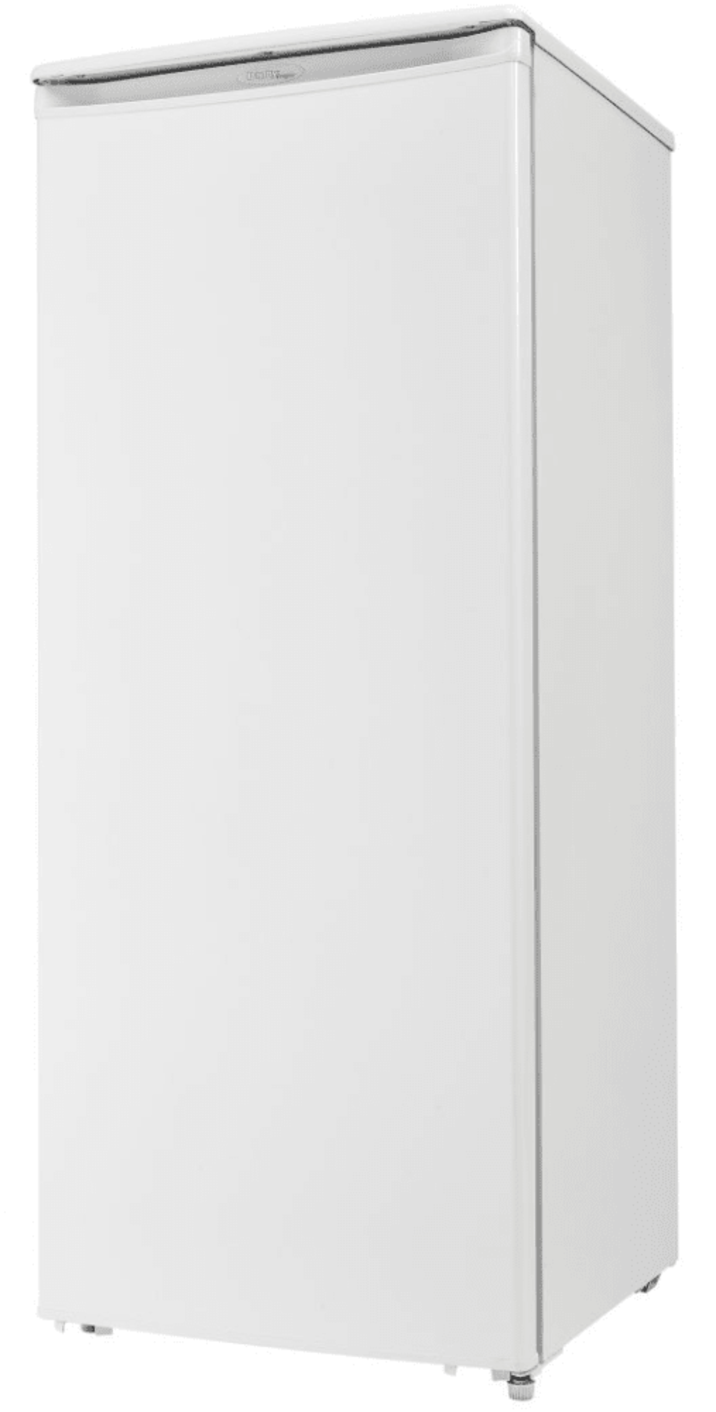 Danby Upright Freezers - DUFM085A4WDD