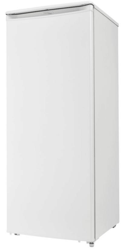 Danby Upright Freezers - DUFM085A4WDD