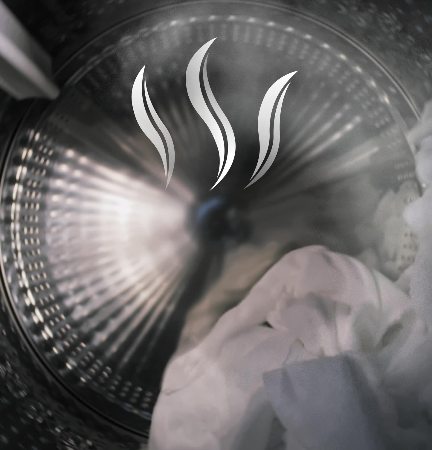 GE APPLIANCES GFD65GSSVWW GE(R) 7.8 cu. ft. Capacity Smart Front Load Gas Dryer with Steam and Sanitize Cycle - GFD65GSSVWW-KT