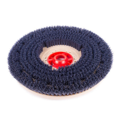 IPC Eagle 20" Auto Scrubber Aggressive Grit Scrub & Strip Brush - EAG-M720ACG