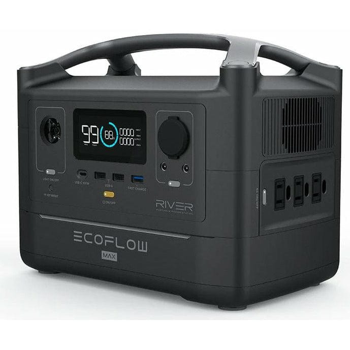 {{ product.title }} - by {{ product.vendor }}