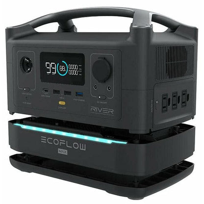 {{ product.title }} - by {{ product.vendor }}