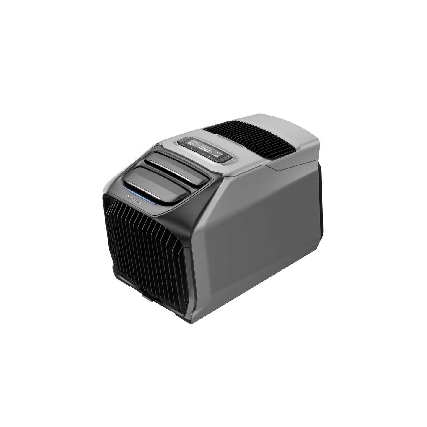 EcoFlow WAVE 3 Portable Air Conditioner - EFWAVE3