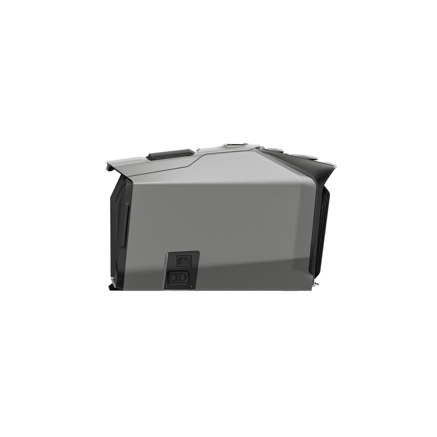 EcoFlow WAVE 3 Portable Air Conditioner - EFWAVE3