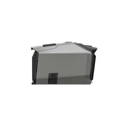 EcoFlow WAVE 3 Portable Air Conditioner - EFWAVE3