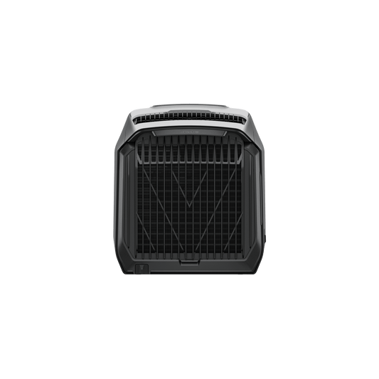 EcoFlow WAVE 3 Portable Air Conditioner - EFWAVE3