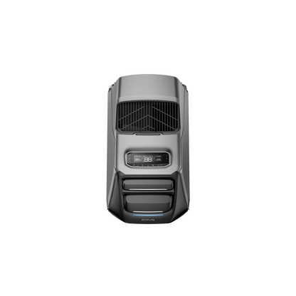 EcoFlow WAVE 3 Portable Air Conditioner - EFWAVE3